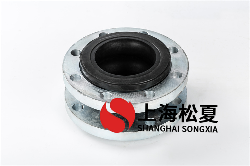 為什么使用可曲撓橡膠軟接頭的時(shí)候體驗(yàn)不好?是什么原因呢？